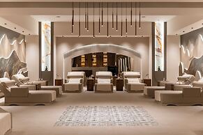 Oz Hotels Side Premium