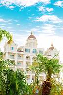 Oz Hotels Side Premium