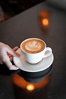 Oz Hotels Side Premium