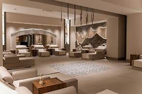 Oz Hotels Side Premium