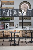 Oz Hotels Side Premium