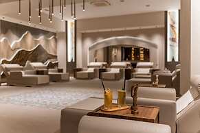 Oz Hotels Side Premium