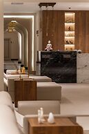 Oz Hotels Side Premium