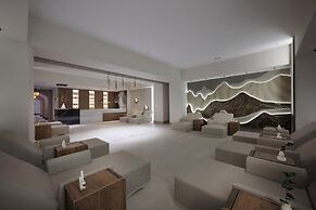 Oz Hotels Side Premium