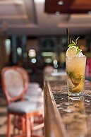 Oz Hotels Side Premium