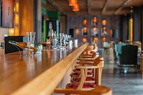 Oz Hotels Side Premium