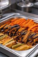 Oz Hotels Side Premium