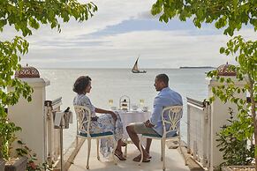 Park Hyatt Zanzibar