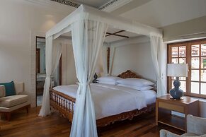 Park Hyatt Zanzibar