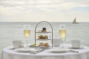 Park Hyatt Zanzibar