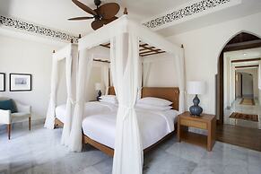 Park Hyatt Zanzibar