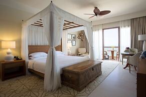 Park Hyatt Zanzibar