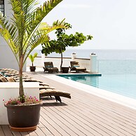 Park Hyatt Zanzibar