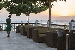 Park Hyatt Zanzibar