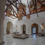 Park Hyatt Zanzibar
