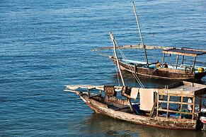 Park Hyatt Zanzibar