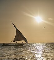 Park Hyatt Zanzibar