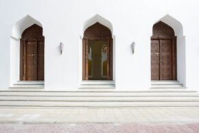Park Hyatt Zanzibar