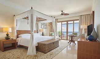 Park Hyatt Zanzibar