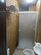 Fountain Suites