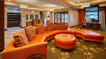 Best Western Plus Flatonia Inn