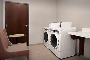 Hampton Inn & Suites Orangeburg