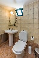 Dias Luxury Studios & Apartments