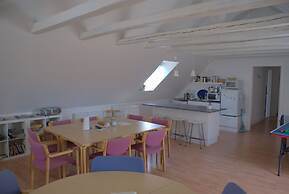 Holtegaard Bed & Breakfast