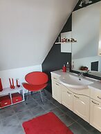 Holtegaard Bed & Breakfast