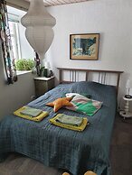 Holtegaard Bed & Breakfast