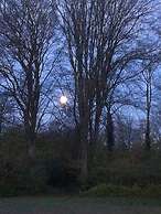 Holtegaard Bed & Breakfast