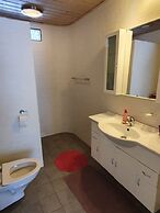 Holtegaard Bed & Breakfast