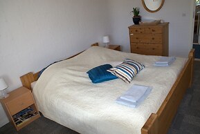 Holtegaard Bed & Breakfast