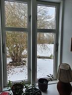 Holtegaard Bed & Breakfast