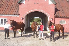 Holtegaard Bed & Breakfast