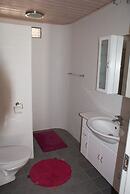 Holtegaard Bed & Breakfast