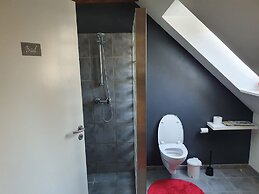 Holtegaard Bed & Breakfast