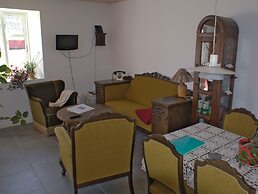 Holtegaard Bed & Breakfast