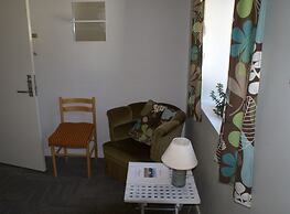 Holtegaard Bed & Breakfast