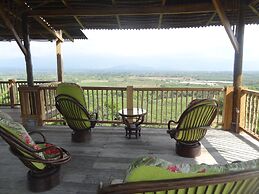 Finca Hotel La Tata Premium