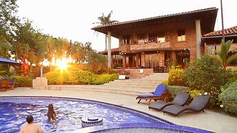 Finca Hotel La Tata Premium