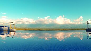 Finca Hotel La Tata Premium