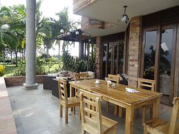 Finca Hotel La Tata Premium