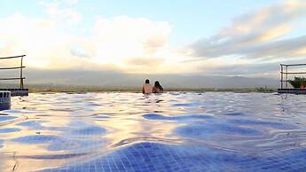 Finca Hotel La Tata Premium