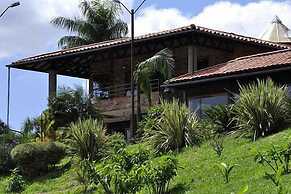 Finca Hotel La Tata Premium