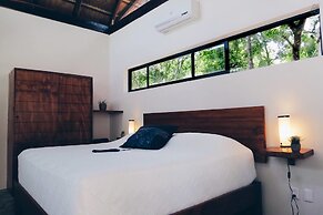 Aqua Viva Tulum