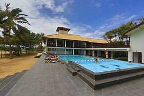 Catamaran Beach Hotel