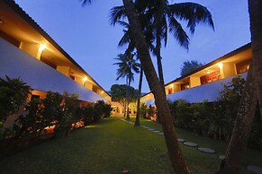 Catamaran Beach Hotel