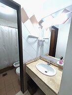 Apartamentos Mendoza