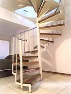 Apartamentos Mendoza